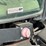 case-ih-maxxum-150-image-26