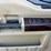 2008-ford-f450-lariat-image-17