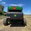 john-deere-560m-image-5
