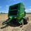 john-deere-560m-image-1