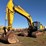 2012-kobelco-sk500-lc-9-image-2
