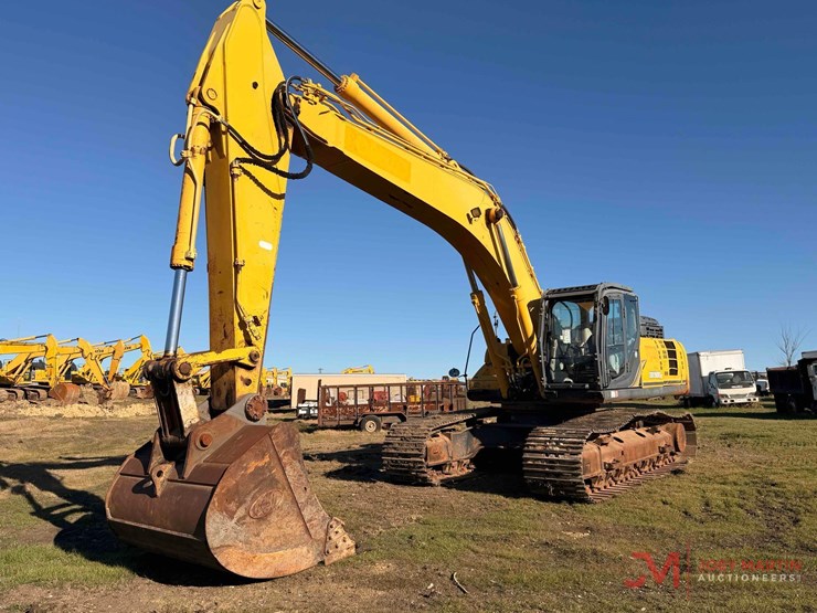 2012-kobelco-sk500-lc-9-image-2
