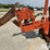ditch-witch-350sxdd-image-20