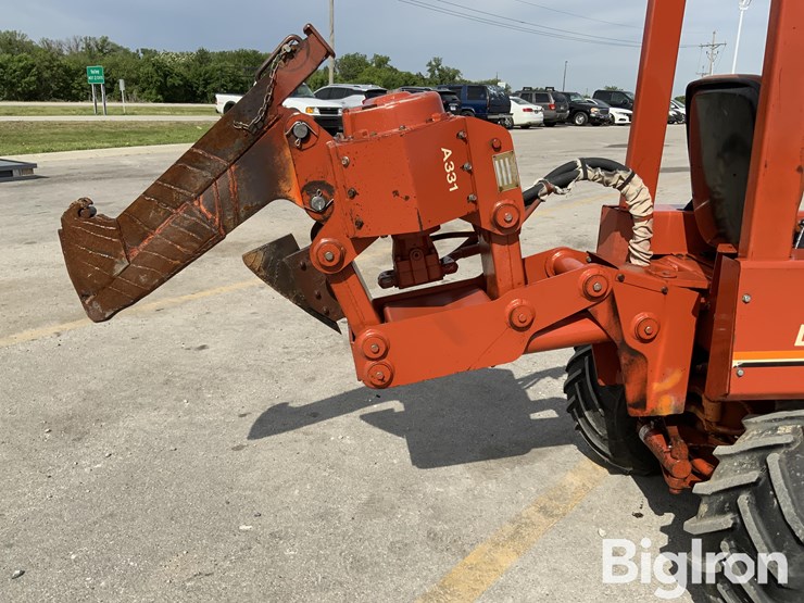ditch-witch-350sxdd-image-20