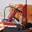#1015-•-industrious-america-160r-12ft-grader-blade-image-20