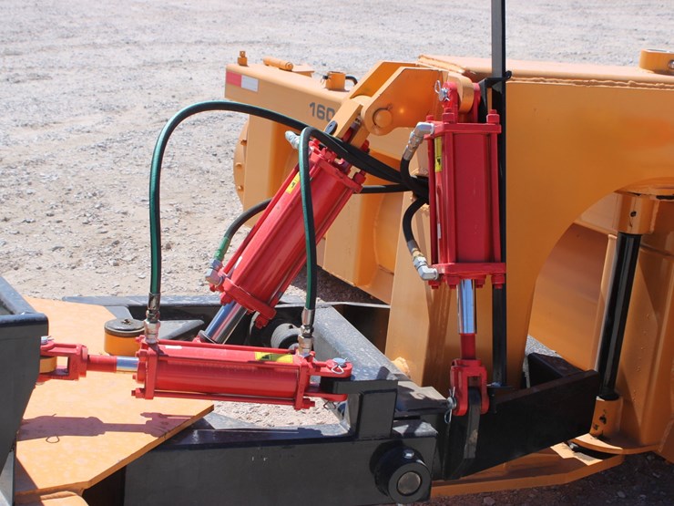 #1015-•-industrious-america-160r-12ft-grader-blade-image-20
