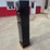 #4069-•-onshine-gun-safes-8-guns-image-4