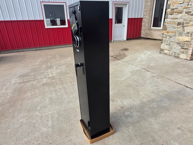 #4069-•-onshine-gun-safes-8-guns-image-4