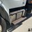 2014-freightliner-m2-rollback/tow-truck-image-12
