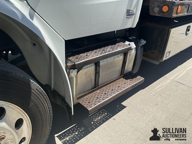 2014-freightliner-m2-rollback/tow-truck-image-12