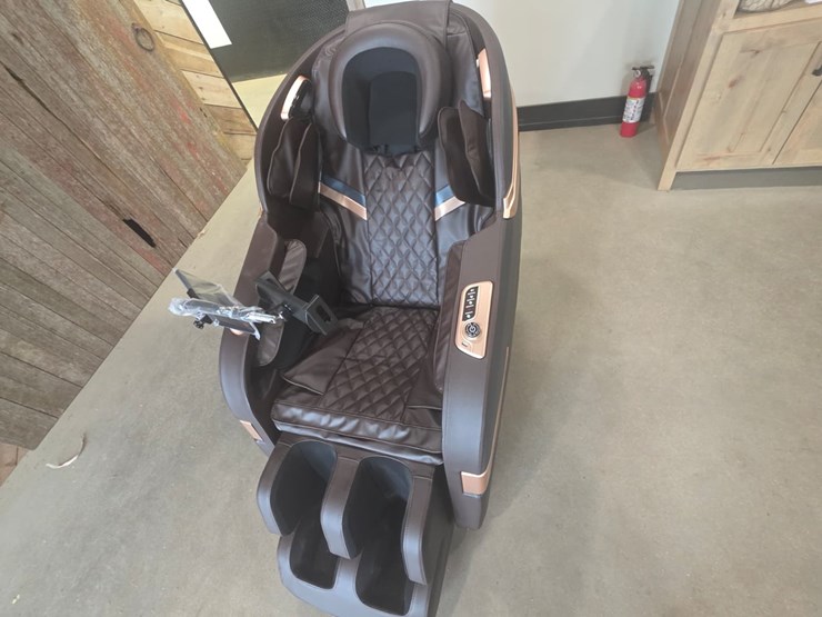 #4029-•-onshine-high-end-massage-chair-image-2