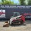 takeuchi-tl240-image-1