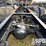 (x)-(9-32)-2007-mack-csn613-t/a-wet-kit-truck-trac...-image-5