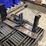 cascade-forklift-scale-image-1