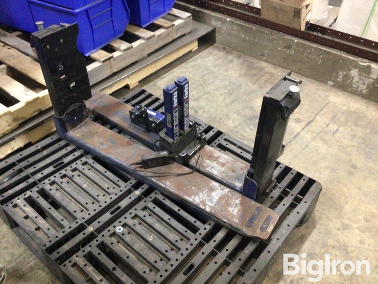 cascade-forklift-scale-image-1