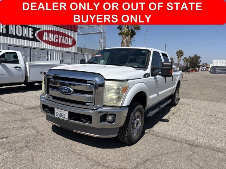 2011-ford-f250-sd-image-1