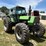 deutz-allis-7120-image-4
