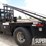 2022-ford-f750-image-3