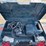 bosch-11316evs-electric-demolition-hammer-image-1