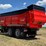 axle-dump-trailer-image-4