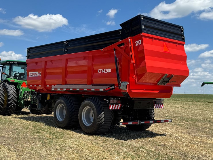 axle-dump-trailer-image-4