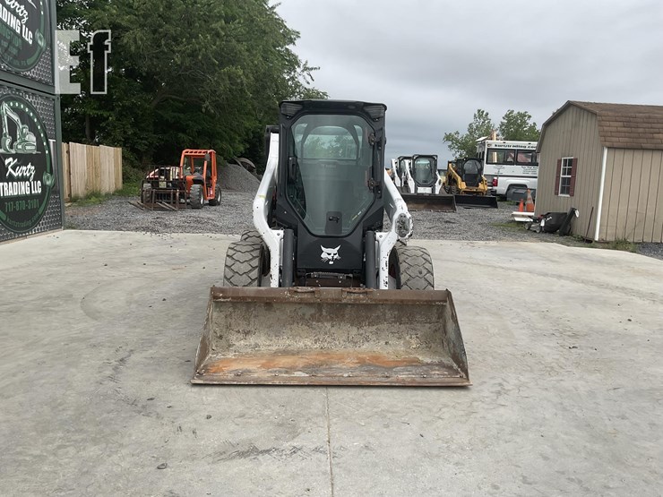 2021-bobcat-s76-image-7