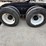 2003-capacity-spotter-image-9