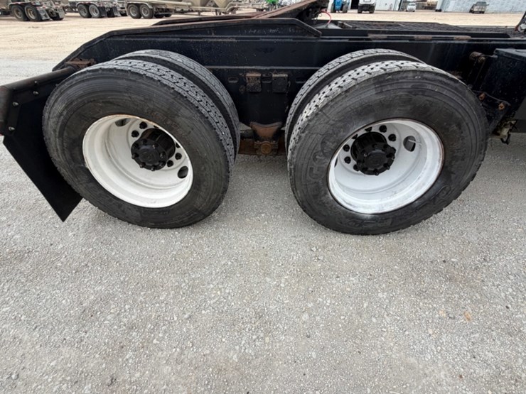 2003-capacity-spotter-image-9
