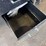 desk-metal-drawers-5'x30"-image-2