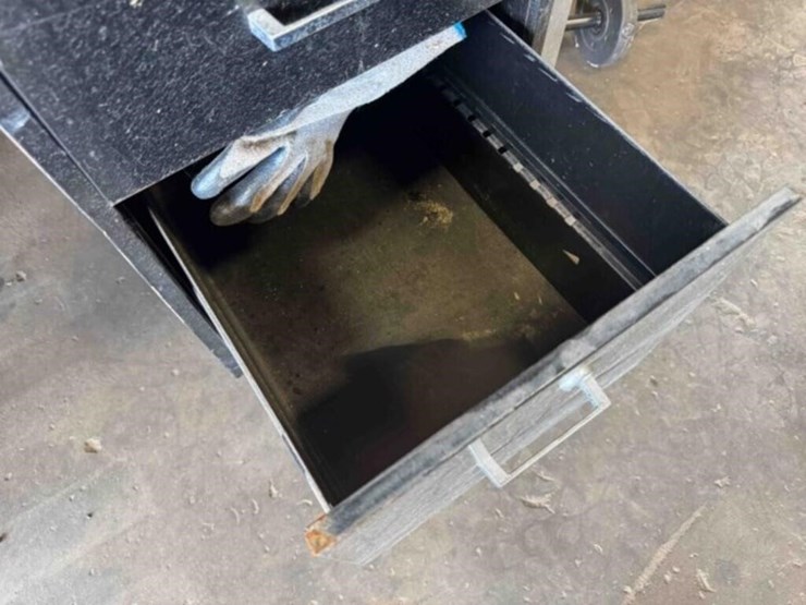 desk-metal-drawers-5'x30"-image-2