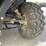 2021-kawasaki-mule-pro-dxt-image-20