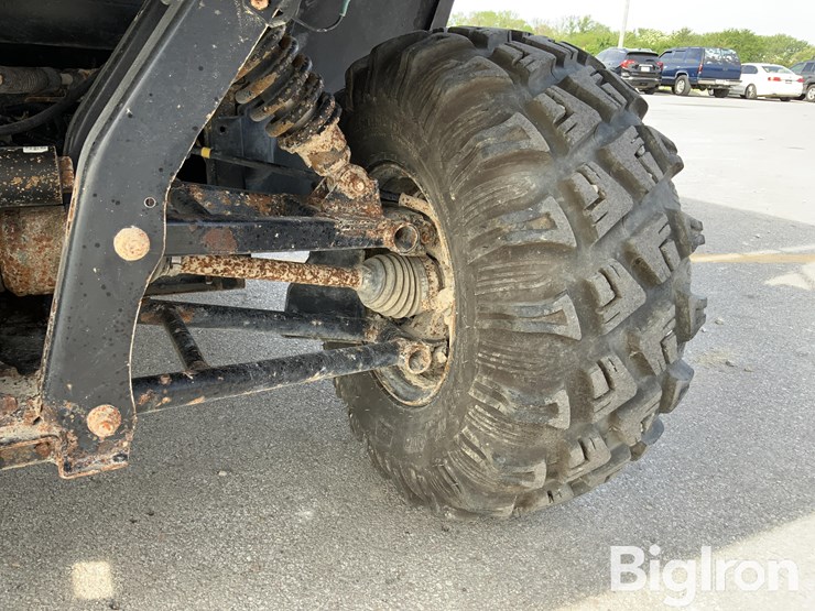 2021-kawasaki-mule-pro-dxt-image-20