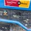 tsurumi-tpg4-4500hdx-portable-generator-image-6
