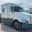 2014-international-prostar-image-4