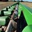 john-deere-612c-image-22