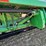john-deere-745fd-image-25
