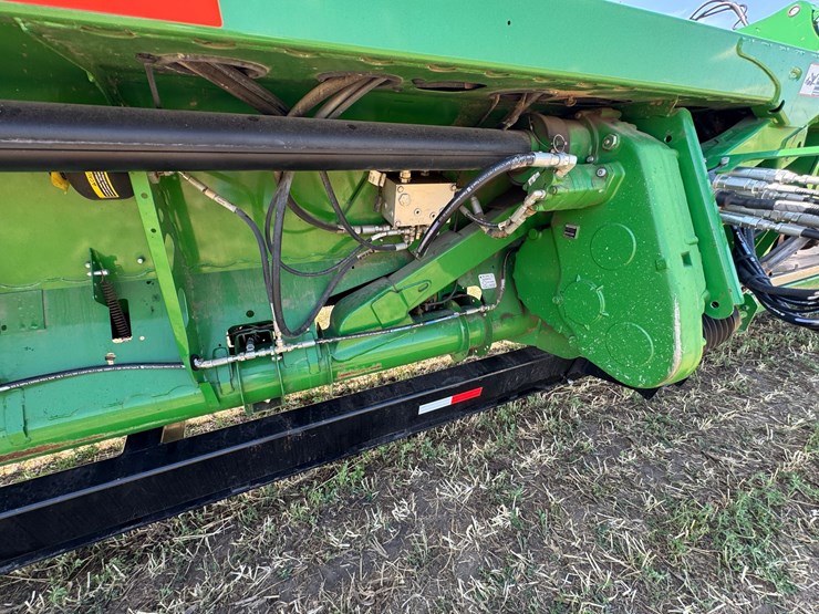 john-deere-745fd-image-25