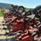 case-ih-183-image-18