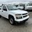 2011-chevrolet-colorado-image-2