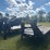 #3630-•-2021-big-tex-30ft-gooseneck-trailer-image-2
