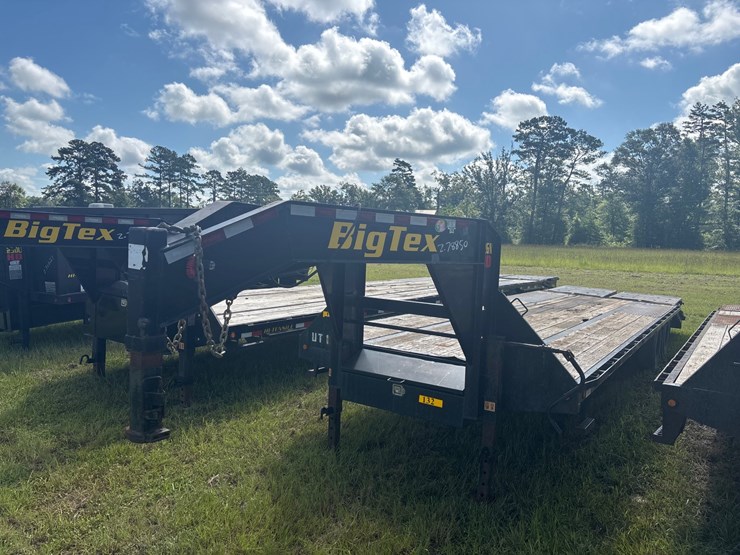 #3630-•-2021-big-tex-30ft-gooseneck-trailer-image-2