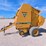 2019-vermeer-504r-premium-image-55