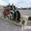 (4-2)-cummins-kta-19-diesel-eng,-allison-clt6061-4...-image-3