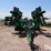 great-plains-ht1100-25-image-2