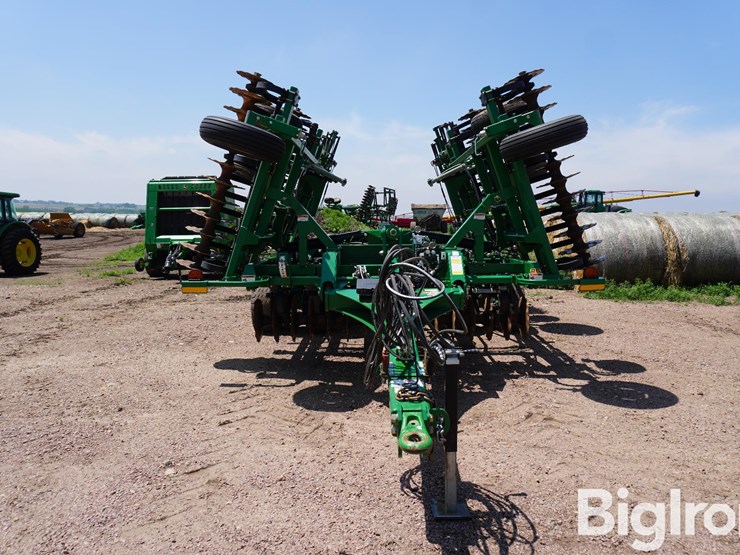 great-plains-ht1100-25-image-2