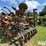 2004-kuhn-krause-4850-21-image-7
