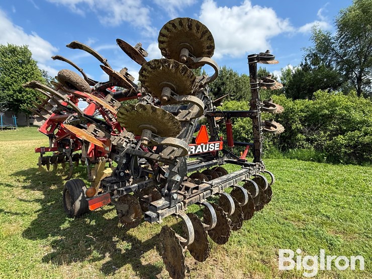 2004-kuhn-krause-4850-21-image-7