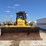 2021-komatsu-d61px-24-image-8