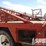 2003-international-durastar-4300-image-8