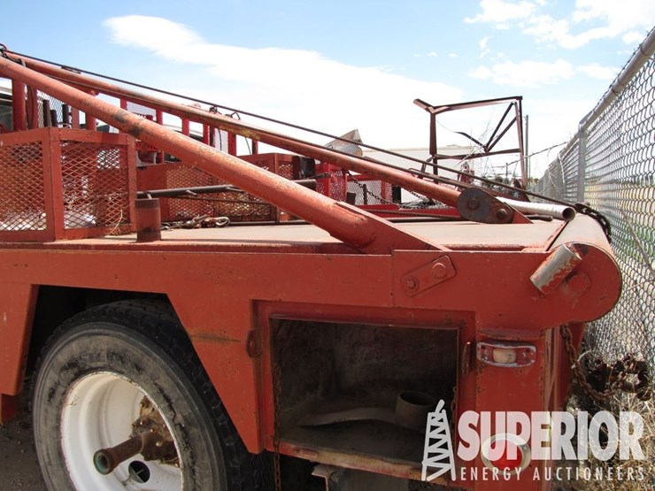 2003-international-durastar-4300-image-8